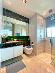 8 Saint Thomas (D9), Condominium #458634971